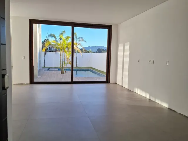 Imagem 6: Casas Viva Park Porto Belo