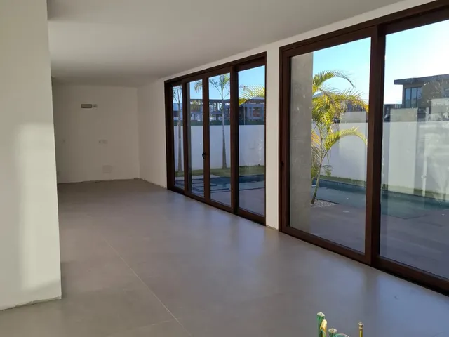 Imagem 9: Casas Viva Park Porto Belo