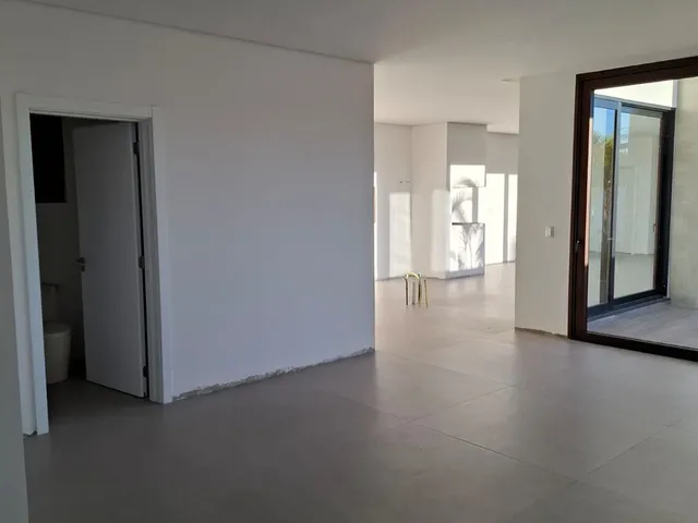 Imagem 7: Casas Viva Park Porto Belo