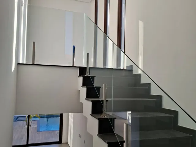 Imagem 11: Casas Viva Park Porto Belo