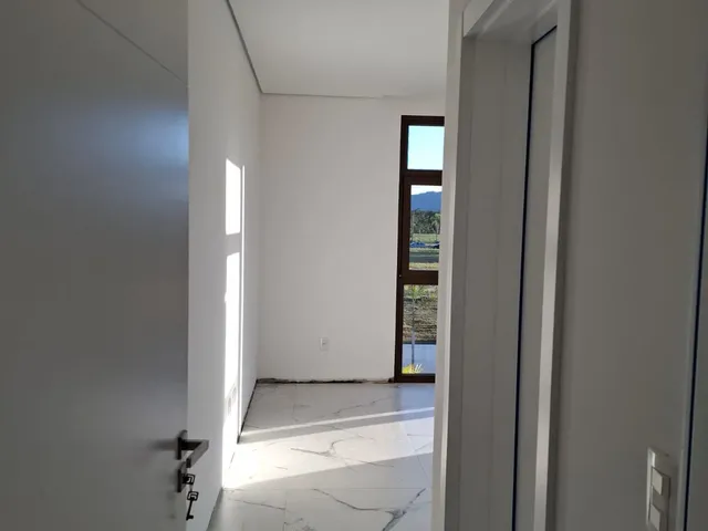 Imagem 13: Casas Viva Park Porto Belo