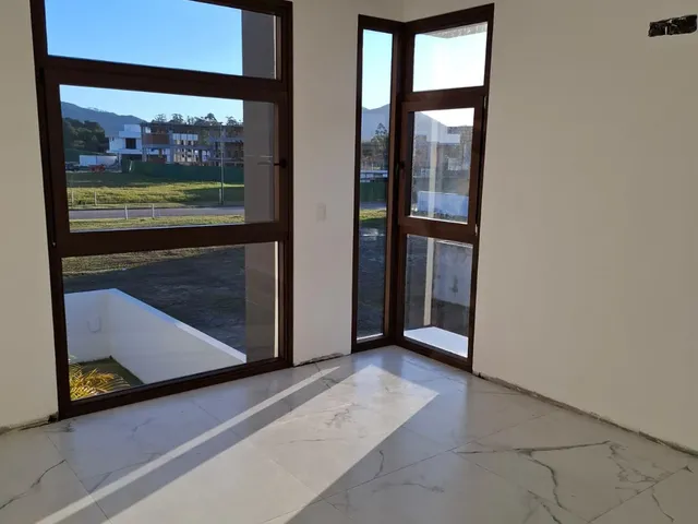 Imagem 14: Casas Viva Park Porto Belo
