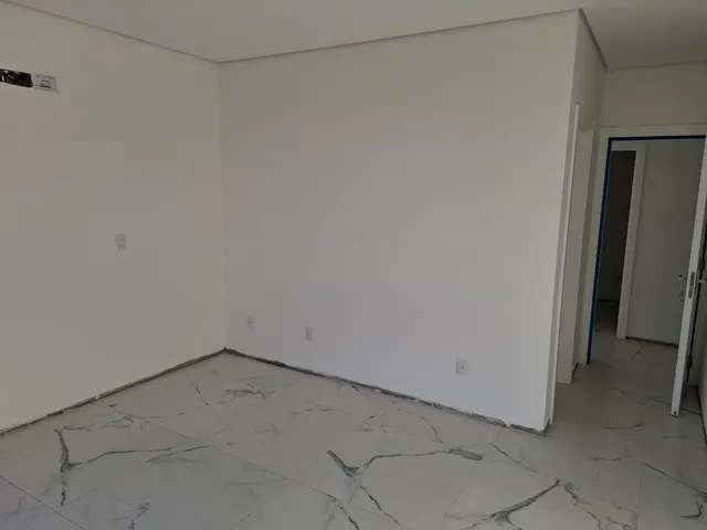 Imagem 15: Casas Viva Park Porto Belo