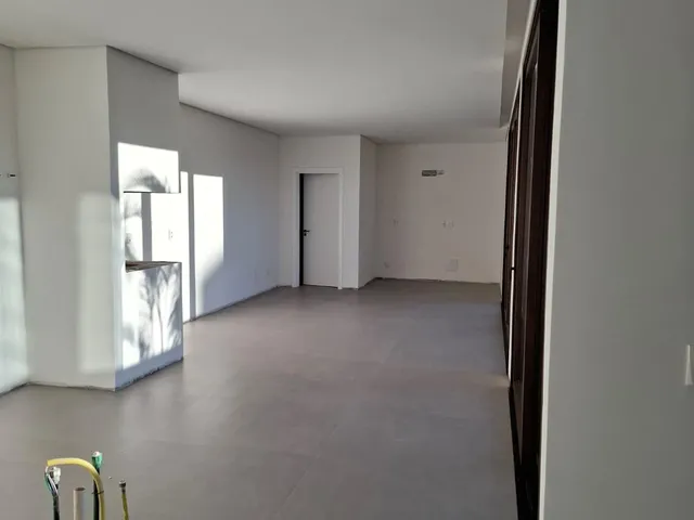 Imagem 8: Casas Viva Park Porto Belo