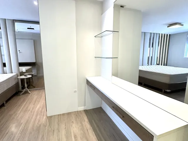 Imagem 14: Place Vendome Apartamento com 4 dormitórios