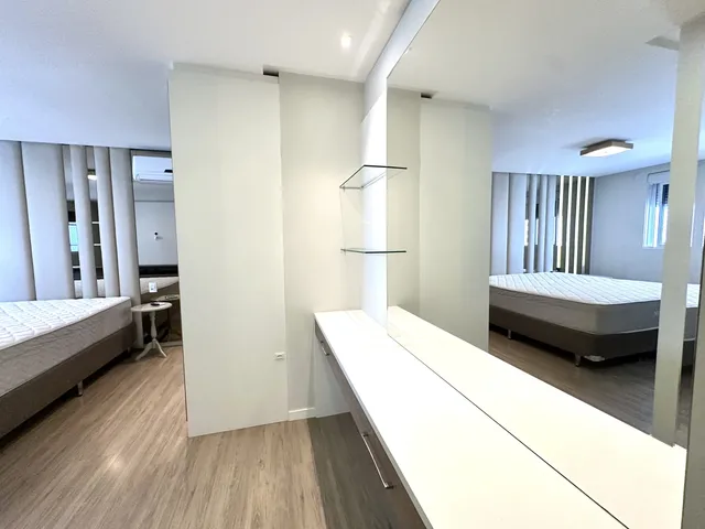 Imagem 15: Place Vendome Apartamento com 4 dormitórios