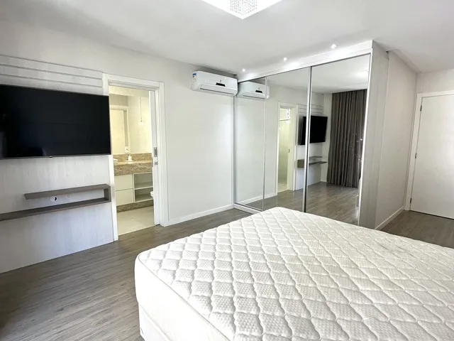 Imagem 5: Place Vendome Apartamento com 4 dormitórios