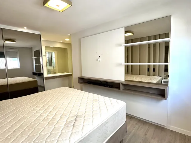 Imagem 13: Place Vendome Apartamento com 4 dormitórios