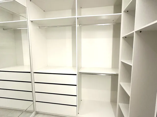 Imagem 10: Place Vendome Apartamento com 4 dormitórios