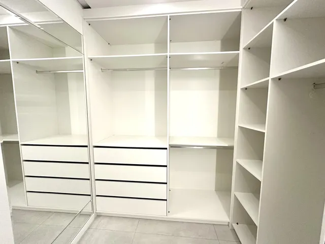 Imagem 11: Place Vendome Apartamento com 4 dormitórios