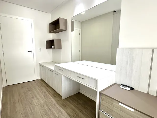 Imagem 7: Place Vendome Apartamento com 4 dormitórios