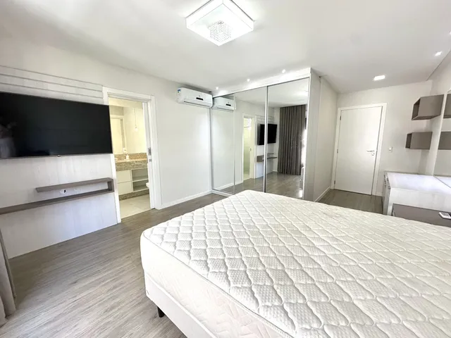 Imagem 6: Place Vendome Apartamento com 4 dormitórios