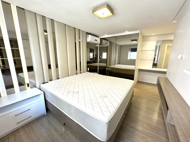 Imagem 12: Place Vendome Apartamento com 4 dormitórios