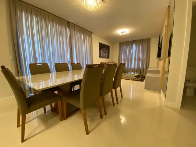 Imagem 2: Chateau Unique 1402 - Torre A