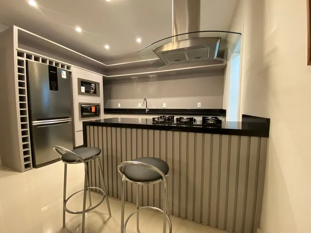 Imagem 8: Chateau Unique 1402 - Torre A
