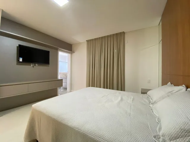 Imagem 10: Chateau Unique 1402 - Torre A