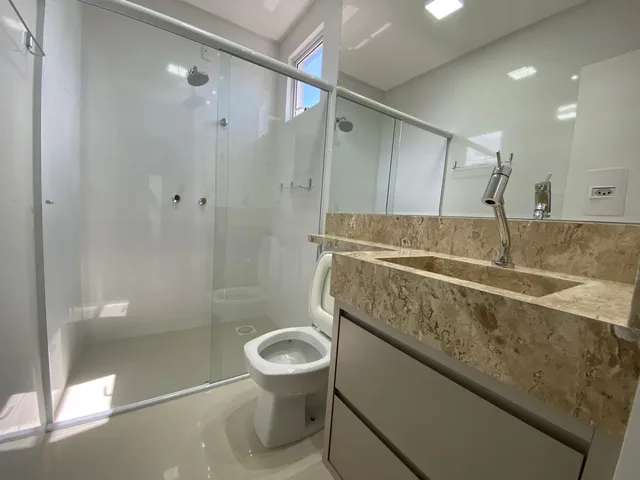 Imagem 12: Chateau Unique 1402 - Torre A