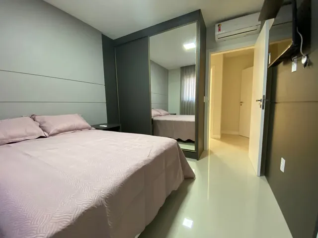 Imagem 14: Chateau Unique 1402 - Torre A