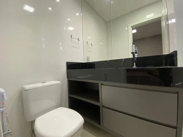 Imagem 11: Chateau Unique 1402 - Torre A