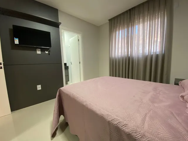 Imagem 13: Chateau Unique 1402 - Torre A