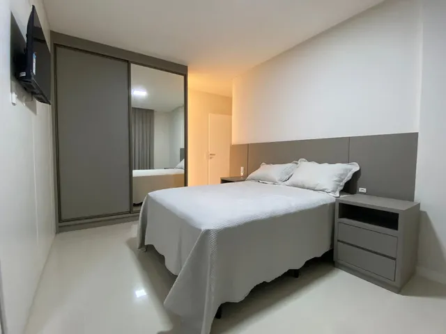 Imagem 15: Chateau Unique 1402 - Torre A