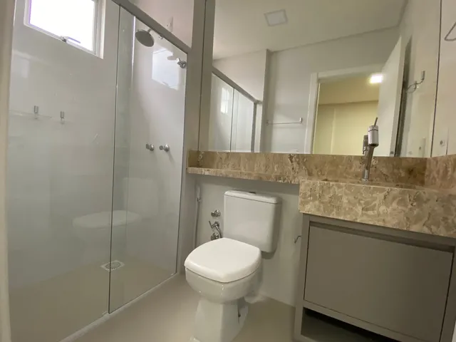 Imagem 16: Chateau Unique 1402 - Torre A