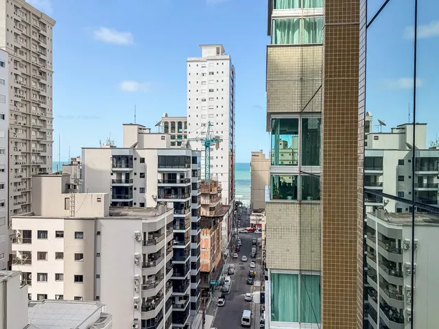 Imagem 3: Jóia do Oceano 1102
