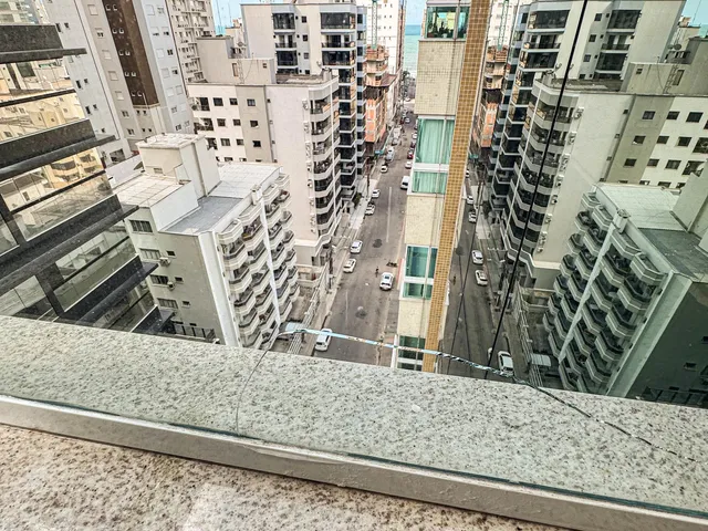 Imagem 4: Jóia do Oceano 1102