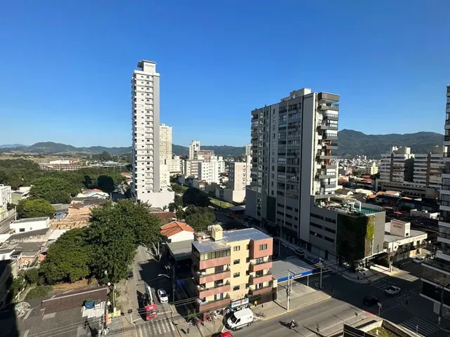 Imagem: Arcos da Lapa