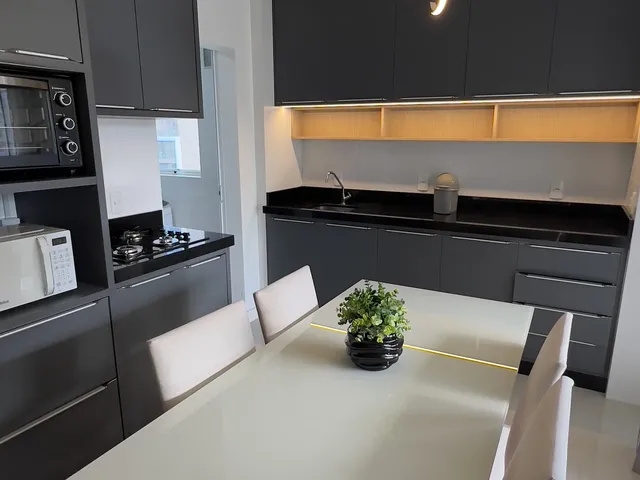 Imagem 2: Arcos da Lapa Apartamento com 3 dormitórios