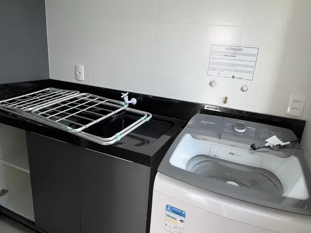 Imagem 5: Arcos da Lapa Apartamento com 3 dormitórios