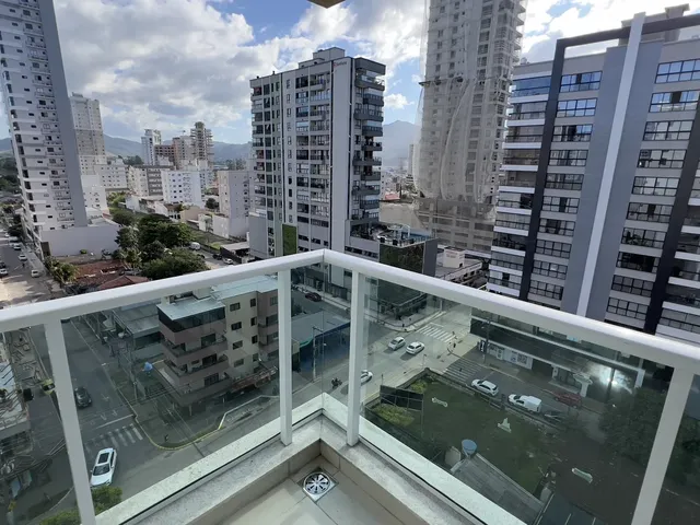 Imagem 8: Arcos da Lapa Apartamento com 3 dormitórios
