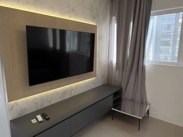 Imagem 9: Arcos da Lapa Apartamento com 3 dormitórios