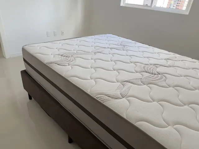 Imagem 14: Arcos da Lapa Apartamento com 3 dormitórios