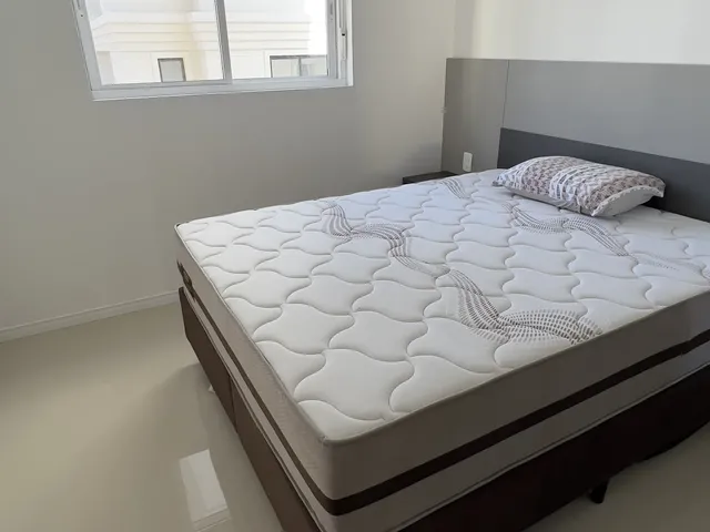 Imagem 15: Arcos da Lapa Apartamento com 3 dormitórios