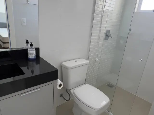 Imagem 16: Arcos da Lapa Apartamento com 3 dormitórios