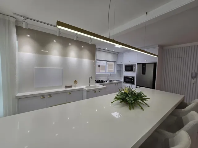 Imagem 5: Residencial Villa Toscana