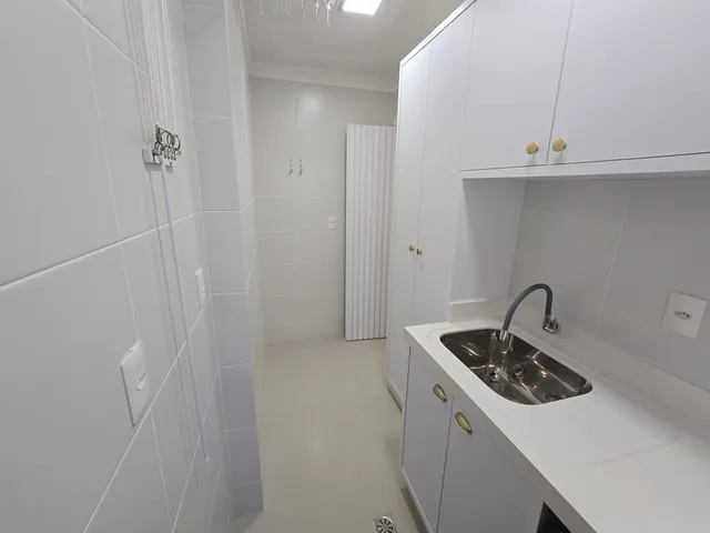 Imagem 2: Residencial Villa Toscana