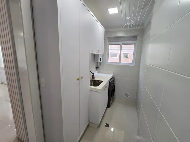 Imagem 3: Residencial Villa Toscana