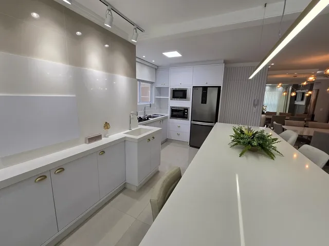Imagem 4: Residencial Villa Toscana