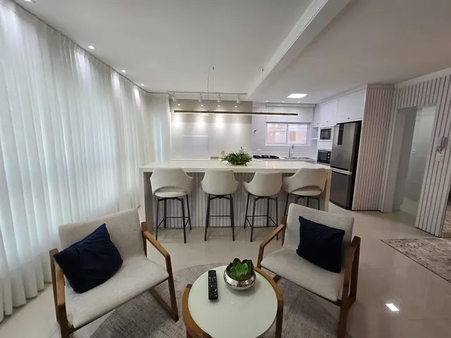 Imagem 6: Residencial Villa Toscana
