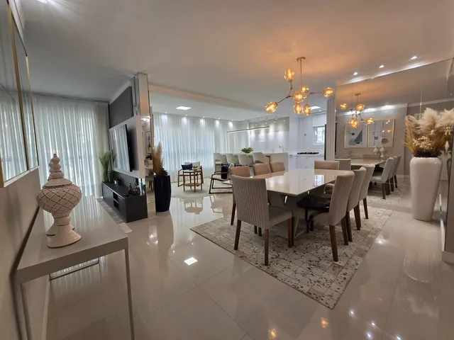 Imagem 7: Residencial Villa Toscana