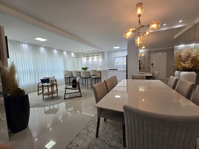 Imagem 8: Residencial Villa Toscana
