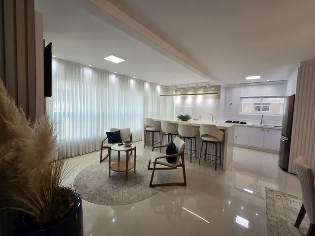 Imagem 9: Residencial Villa Toscana
