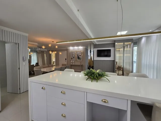 Imagem 10: Residencial Villa Toscana