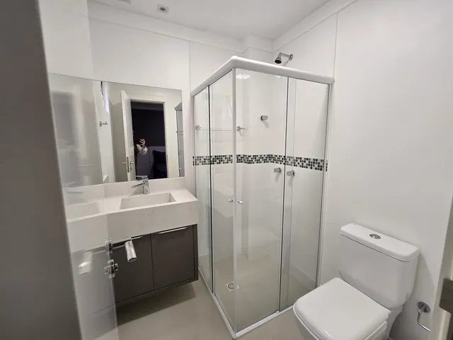 Imagem 11: Residencial Villa Toscana