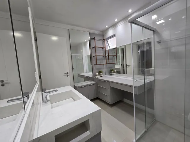Imagem 12: Residencial Villa Toscana