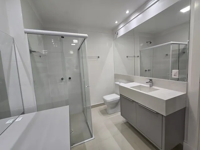 Imagem 13: Residencial Villa Toscana