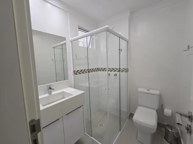 Imagem 14: Residencial Villa Toscana
