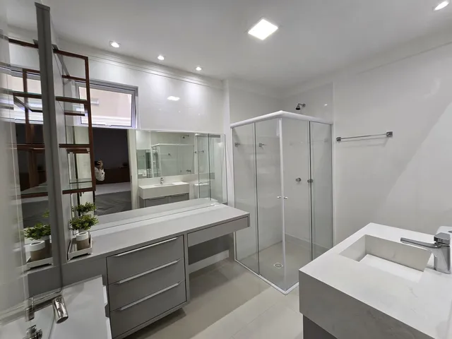 Imagem 15: Residencial Villa Toscana